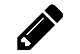 pencil30