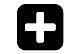 plus27