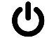 power27