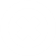 remove10_white_128