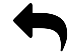 reply8