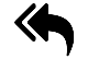 reply9