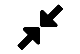 resize4