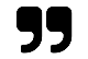 right28
