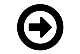 right29