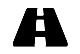 road16