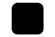 rounded30