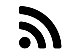 rss25