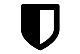 shield36