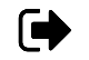 sign4