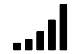signal22