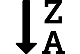 sort10