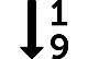 sort13