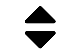 sort14