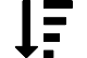 sort8