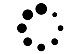 spinner8