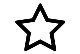 star61