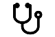 stethoscope6