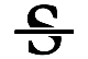 strikethrough1