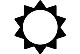 sun32