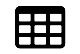 table21