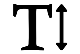 text60