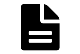 text61