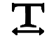 text62