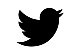 twitter16