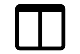 two121