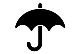 umbrella16