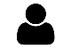 user77