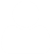 user77_white_128