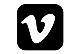 vimeo10