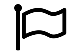 white66