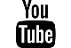 youtube15