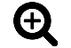 zoom27