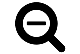 zoom28