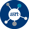 ASRT Credit Card - ASRT Member Perks