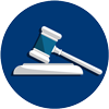 Governance icon