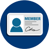 Membership