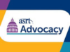 ASRT Advocacy