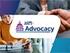 ASRT Advocacy