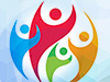 AdvocacyAward_thumbnail