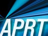 Advanced practice radiation therapists