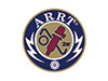 ARRT