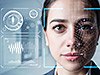 Artifical-Intelligence