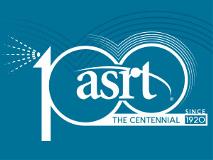 ASRT Centennial 