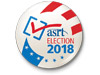 ASRT Election 2018