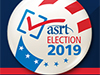 ASRT Election 2019